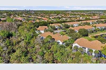 15671 Marcello Cir #124, Naples, FL 34110 - Photo 37