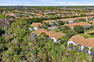 15671 Marcello Cir, Naples, FL 34110 - Photo 37