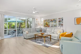 15671 Marcello Cir, Naples, FL 34110 - Photo 7