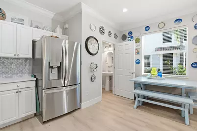 15671 Marcello Cir #124, Naples, FL 34110 - Photo 13