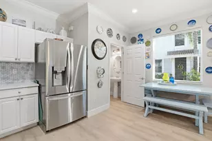 15671 Marcello Cir, Naples, FL 34110 - Photo 13