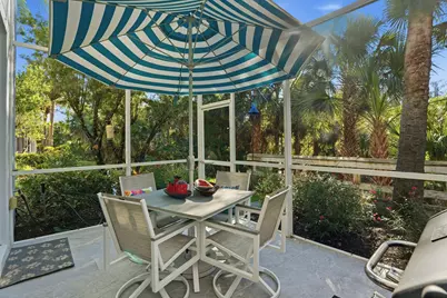 15671 Marcello Cir #124, Naples, FL 34110 - Photo 31