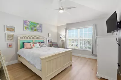 15671 Marcello Cir #124, Naples, FL 34110 - Photo 21