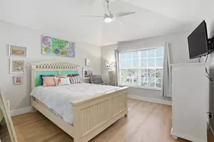 15671 Marcello Cir, Naples, FL 34110 - Photo 21