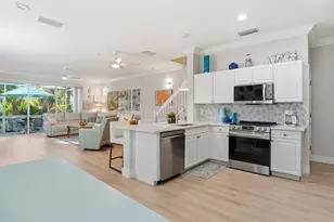 15671 Marcello Cir, Naples, FL 34110 - Photo 15