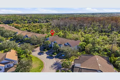 15671 Marcello Cir #124, Naples, FL 34110 - Photo 45