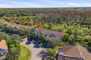 15671 Marcello Cir, Naples, FL 34110 - Photo 45