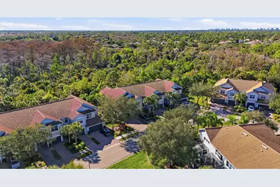 15671 Marcello Cir #124, Naples, FL 34110 - Photo 43