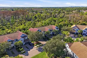 15671 Marcello Cir, Naples, FL 34110 - Photo 43