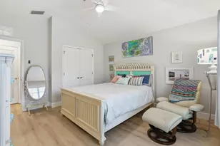 15671 Marcello Cir, Naples, FL 34110 - Photo 23