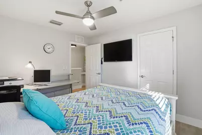 15671 Marcello Cir #124, Naples, FL 34110 - Photo 27