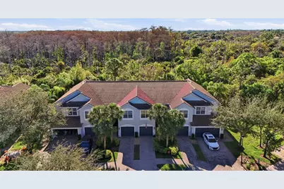 15671 Marcello Cir #124, Naples, FL 34110 - Photo 41