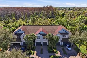 15671 Marcello Cir, Naples, FL 34110 - Photo 41