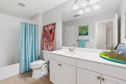 15671 Marcello Cir #124, Naples, FL 34110 - Photo 25