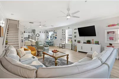 15671 Marcello Cir #124, Naples, FL 34110 - Photo 9