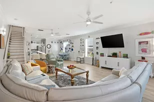 15671 Marcello Cir, Naples, FL 34110 - Photo 9