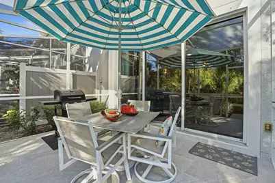 15671 Marcello Cir #124, Naples, FL 34110 - Photo 33