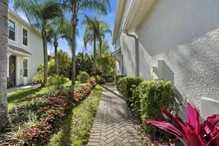 15671 Marcello Cir, Naples, FL 34110 - Photo 5