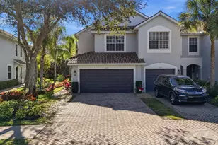 15671 Marcello Cir, Naples, FL 34110 - Photo 1