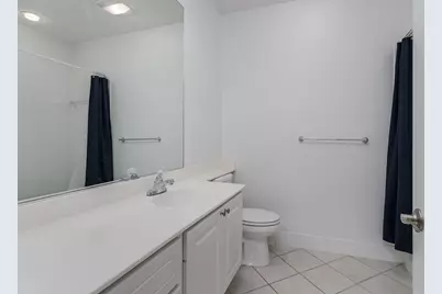 5353 Cove Circle #5353, Naples, FL 34119 - Photo 31