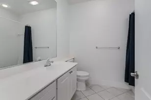 5353 Cove Cir, Naples, FL 34119 - Photo 31