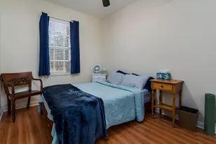 5353 Cove Cir, Naples, FL 34119 - Photo 39