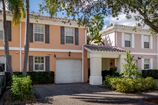 5353 Cove Cir, Naples, FL 34119 - Photo 5
