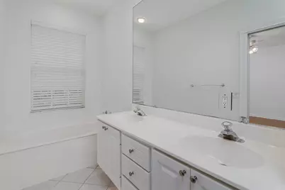 5353 Cove Circle #5353, Naples, FL 34119 - Photo 27