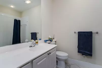 5353 Cove Circle, Naples, FL 34119 - Photo 37