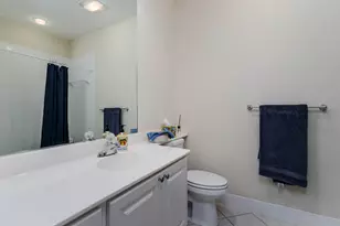 5353 Cove Cir, Naples, FL 34119 - Photo 37