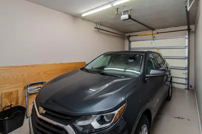 5353 Cove Circle, Naples, FL 34119 - Photo 41