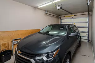 5353 Cove Cir, Naples, FL 34119 - Photo 41