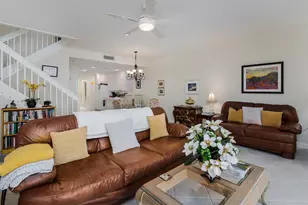 5353 Cove Cir, Naples, FL 34119 - Photo 19