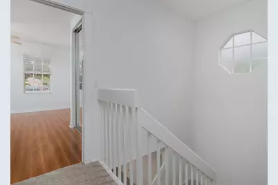 5353 Cove Circle #5353, Naples, FL 34119 - Photo 19