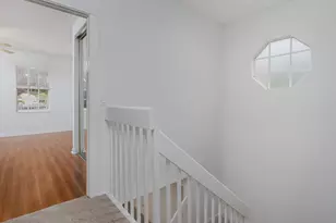 5353 Cove Cir, Naples, FL 34119 - Photo 19