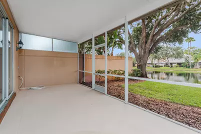 5353 Cove Circle #5353, Naples, FL 34119 - Photo 7