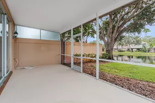 5353 Cove Cir, Naples, FL 34119 - Photo 7