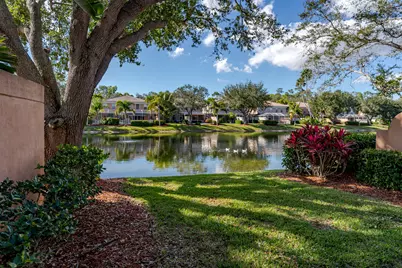 5353 Cove Circle #5353, Naples, FL 34119 - Photo 39