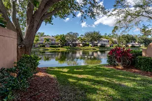 5353 Cove Cir, Naples, FL 34119 - Photo 39