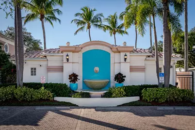 5353 Cove Circle #5353, Naples, FL 34119 - Photo 41