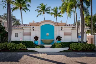 5353 Cove Cir, Naples, FL 34119 - Photo 41