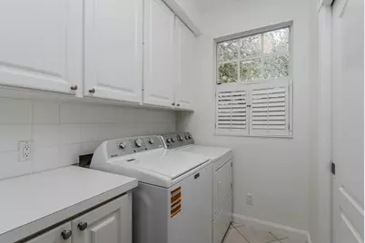 5353 Cove Circle #5353, Naples, FL 34119 - Photo 17