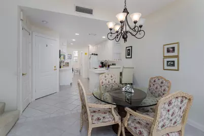 5353 Cove Circle, Naples, FL 34119 - Photo 23