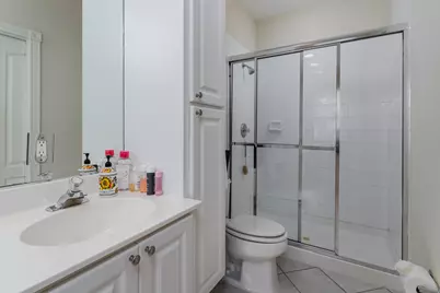 5353 Cove Circle, Naples, FL 34119 - Photo 33