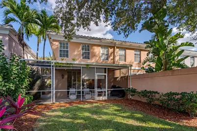 5353 Cove Circle #5353, Naples, FL 34119 - Photo 5