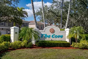 5353 Cove Cir, Naples, FL 34119 - Photo 1