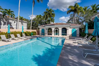 5353 Cove Circle #5353, Naples, FL 34119 - Photo 43
