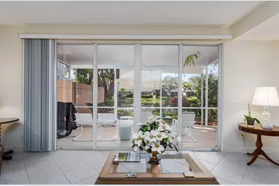 5353 Cove Circle, Naples, FL 34119 - Photo 21