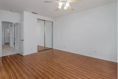 5353 Cove Circle #5353, Naples, FL 34119 - Photo 21