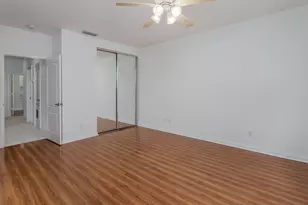 5353 Cove Cir, Naples, FL 34119 - Photo 21